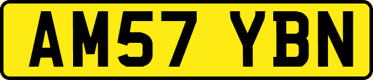 AM57YBN