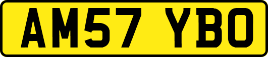 AM57YBO