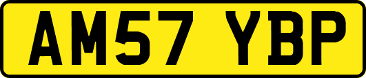 AM57YBP