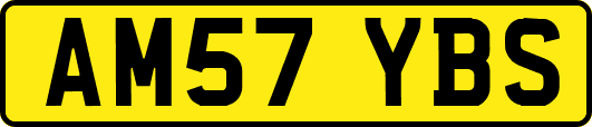 AM57YBS
