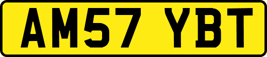AM57YBT