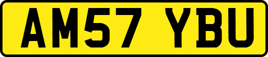 AM57YBU
