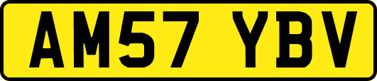 AM57YBV