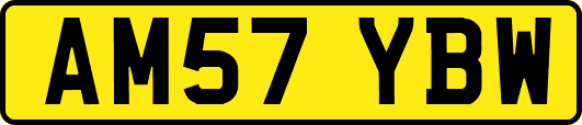 AM57YBW