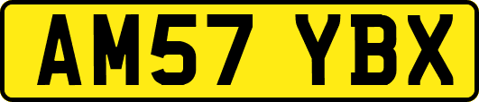 AM57YBX