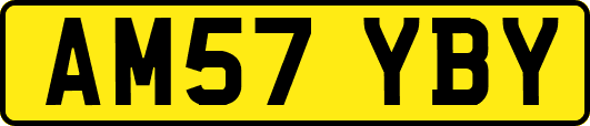 AM57YBY