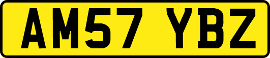 AM57YBZ