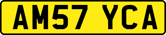 AM57YCA