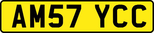 AM57YCC
