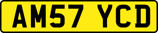 AM57YCD