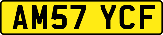 AM57YCF