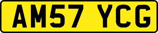 AM57YCG