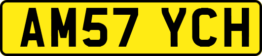 AM57YCH