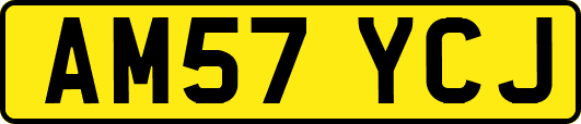 AM57YCJ