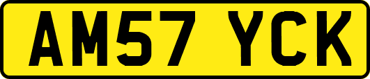 AM57YCK