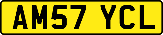AM57YCL