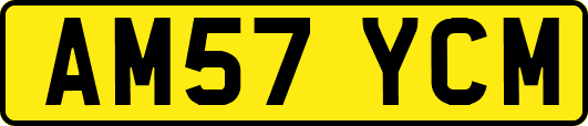 AM57YCM