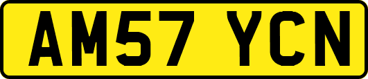 AM57YCN