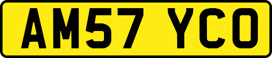 AM57YCO