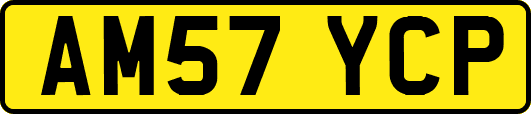 AM57YCP
