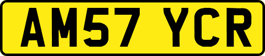 AM57YCR
