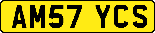 AM57YCS