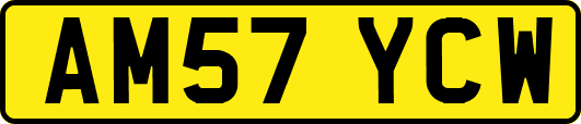 AM57YCW