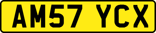 AM57YCX