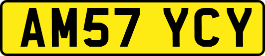 AM57YCY