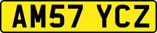 AM57YCZ