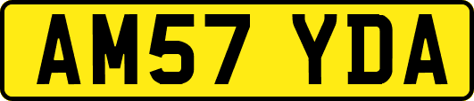 AM57YDA