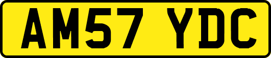 AM57YDC