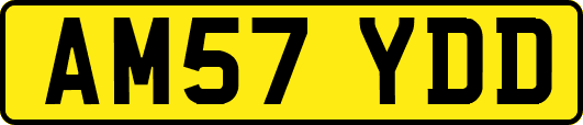 AM57YDD