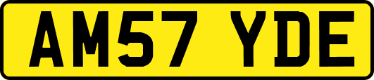 AM57YDE