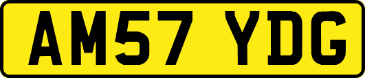 AM57YDG