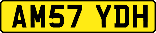 AM57YDH
