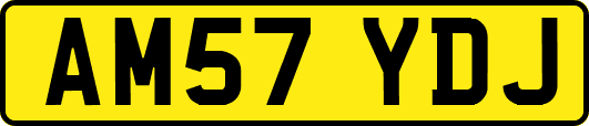 AM57YDJ