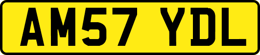 AM57YDL