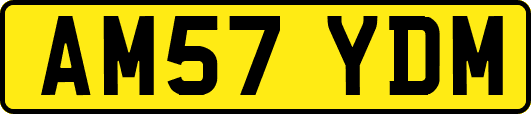 AM57YDM