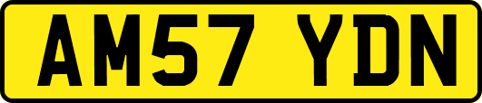 AM57YDN