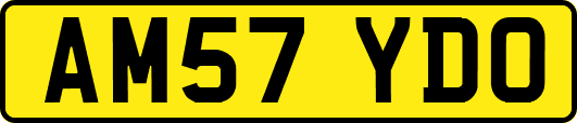 AM57YDO