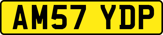 AM57YDP