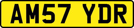 AM57YDR