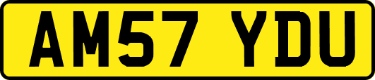 AM57YDU
