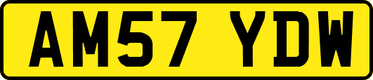 AM57YDW