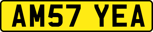 AM57YEA