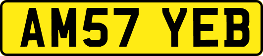 AM57YEB
