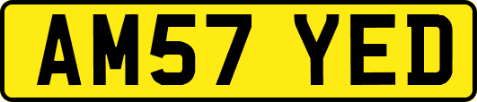 AM57YED