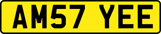 AM57YEE