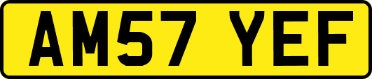 AM57YEF